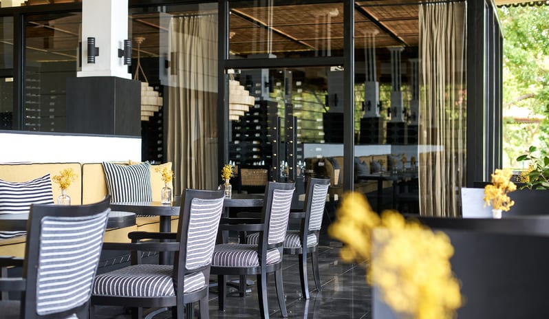 indian-ocean-holidays-sri-lanka-sun-siyam-pasikudah-the-kitchen