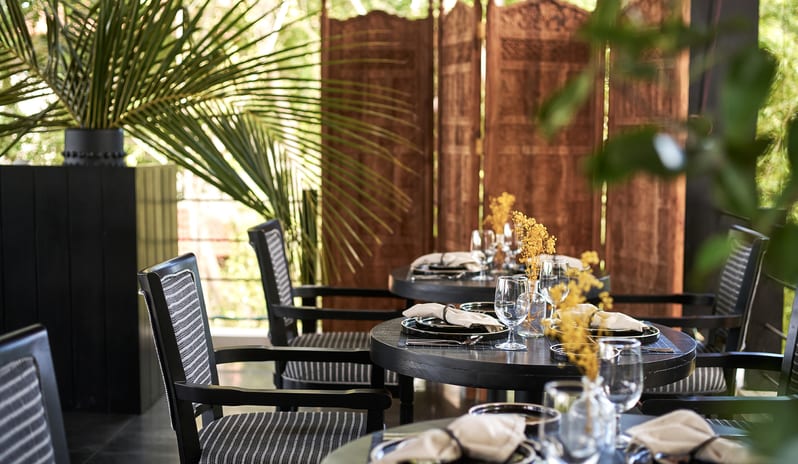 indian-ocean-holidays-sri-lanka-sun-siyam-pasikudah-the-kitchen