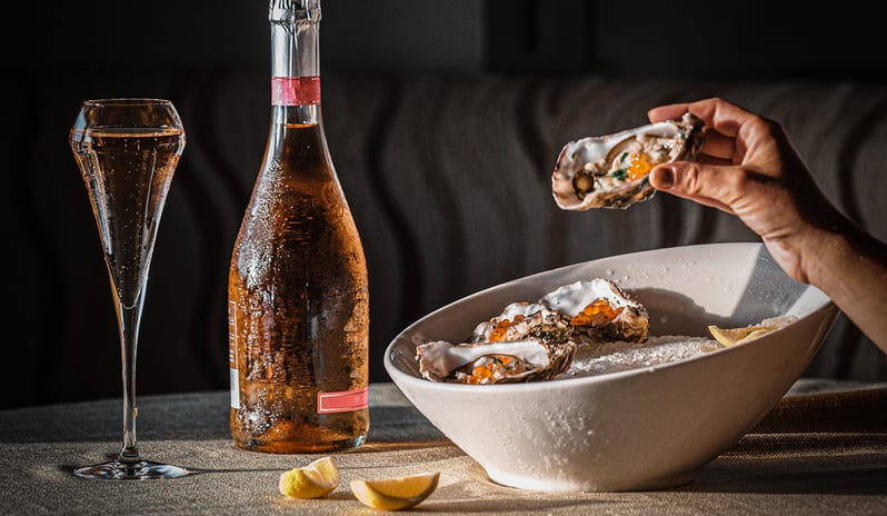 middle-east-holidays-ras-al-khaimah-the-cove-rotana-resort-basilico- mediterranean-restaurant