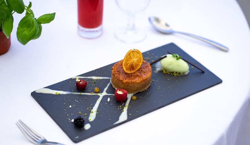 middle-east-holidays-ras-al-khaimah-the-cove-rotana-resort-basilico- mediterranean-restaurant