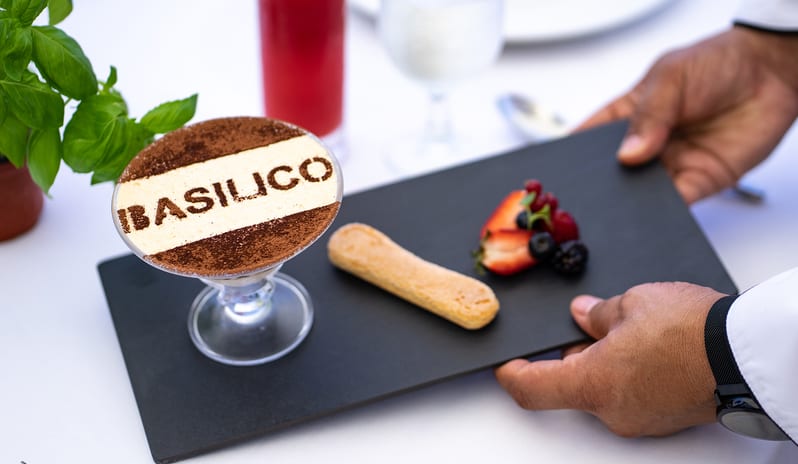 middle-east-holidays-ras-al-khaimah-the-cove-rotana-resort-basilico- mediterranean-restaurant