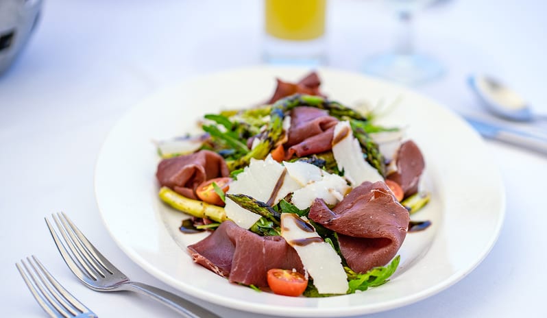 middle-east-holidays-ras-al-khaimah-the-cove-rotana-resort-basilico- mediterranean-restaurant