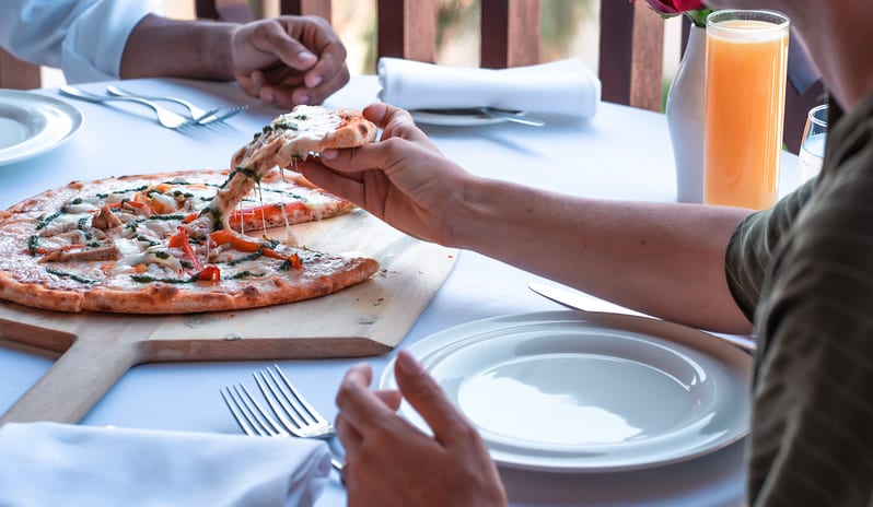 middle-east-holidays-ras-al-khaimah-the-cove-rotana-resort-basilico- mediterranean-restaurant