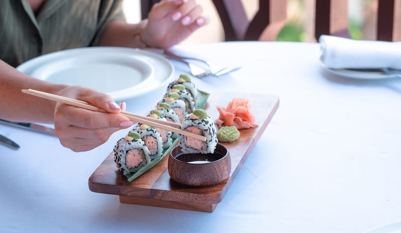 middle-east-holidays-ras-al-khaimah-the-cove-rotana-resort-basilico- mediterranean-restaurant