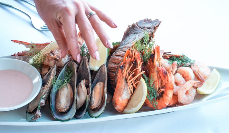 middle-east-holidays-ras-al-khaimah-the-cove-rotana-resort-basilico- mediterranean-restaurant