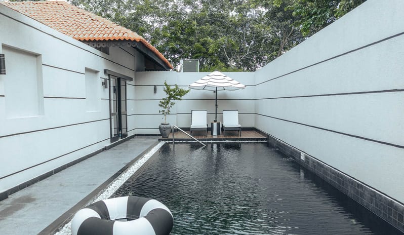 indian-ocean-holidays-sri-lanka-sun-siyam-pasikudah-two- bedroom-grand-beach-pavilion-with-pool
