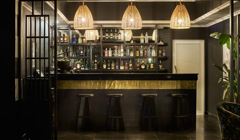 Indian-ocean-holidays-sri-lanka-sun-siyam-pasikudah-the-bar