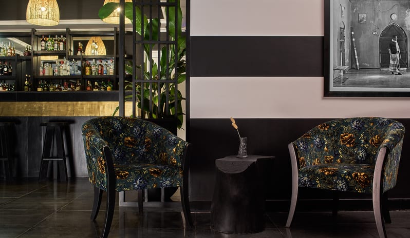 Indian-ocean-holidays-sri-lanka-sun-siyam-pasikudah-the-bar