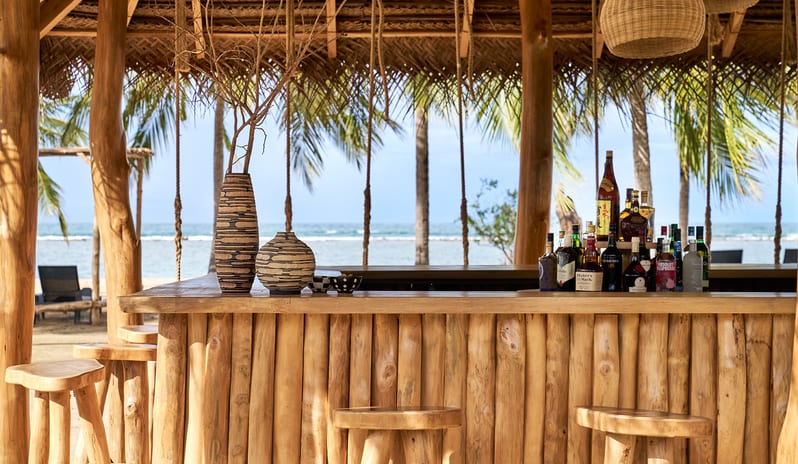 indian-ocean-holidays-sri-lanka-sun-siyam-pasikudah-the-beach-shack