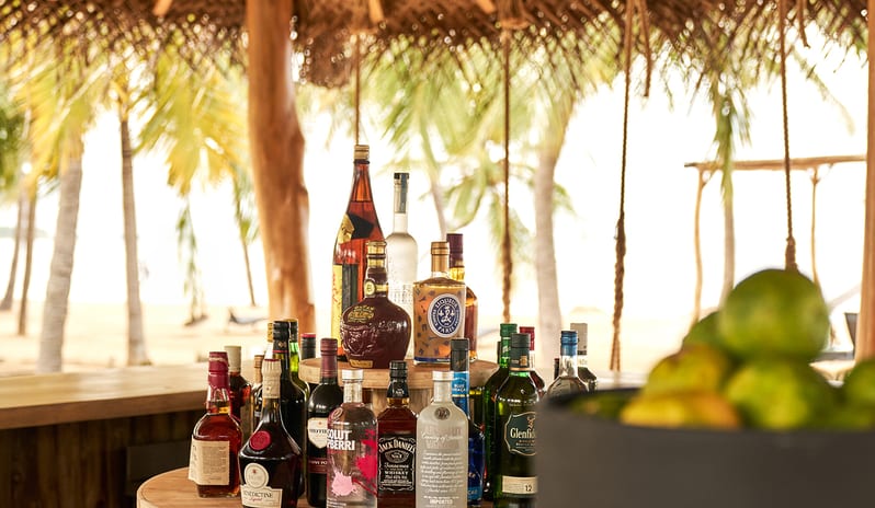 indian-ocean-holidays-sri-lanka-sun-siyam-pasikudah-the-beach-shack