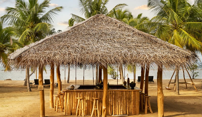 indian-ocean-holidays-sri-lanka-sun-siyam-pasikudah-the-beach-shack