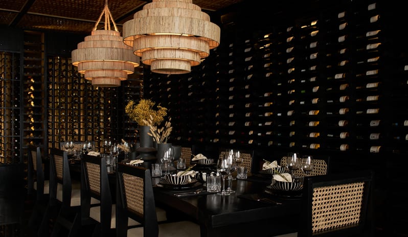 indian-ocean-holidays-sri-lanka-sun-siyam-pasikudah-the-cellar