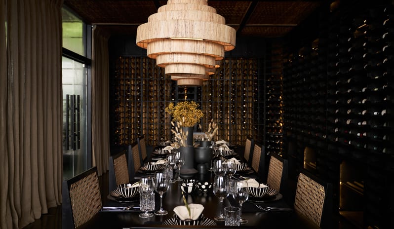 indian-ocean-holidays-sri-lanka-sun-siyam-pasikudah-the-cellar