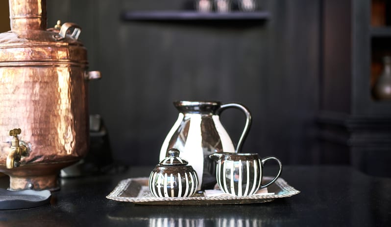 indian-ocean-holidays-sri-lanka-sun-siyam-pasikudah-the-tea-house