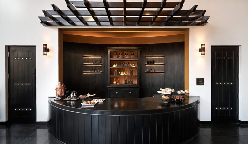 indian-ocean-holidays-sri-lanka-sun-siyam-pasikudah-the-tea-house
