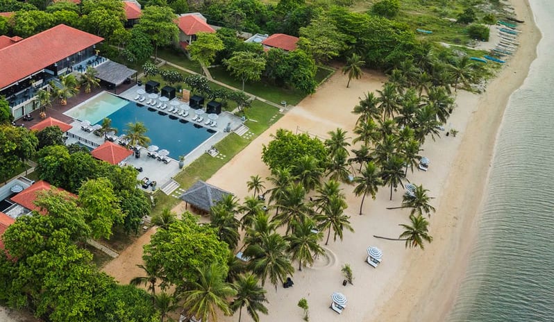 Indian-ocean-holidays-sri-lanka-sun-siyam-pasikudah-aerial