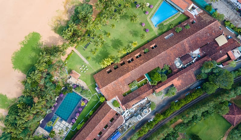 Indian-ocean-holidays-sri-lanka-thaala-bentota-resort-hotel-spa-treatment-room