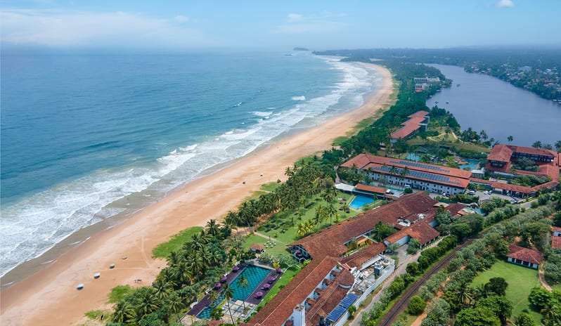 Indian-ocean-holidays-sri-lanka-thaala-bentota-resort-hotel-spa-treatment-room