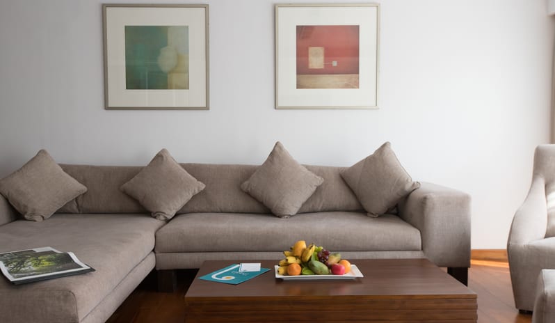 Indian-ocean-holidays-sri-lanka-thaala-bentota-resort-hotel-thaala- suite