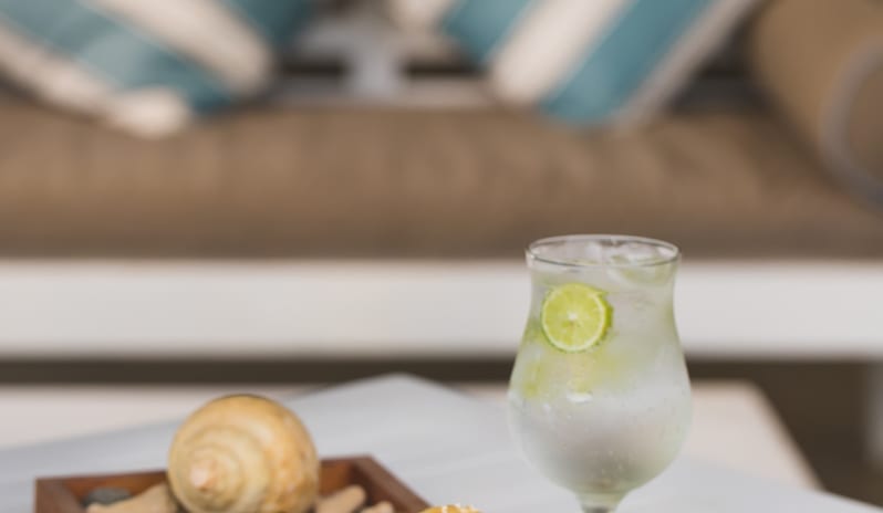 Indian-ocean-holidays-sri-lanka-thaala-bentota-resort-hotel-chatters