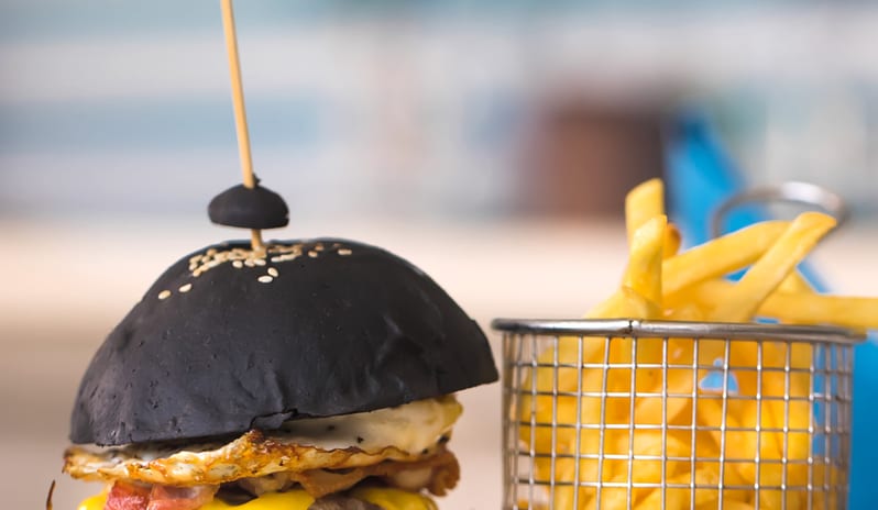 Indian-ocean-holidays-sri-lanka-thaala-bentota-resort-hotel-chatters