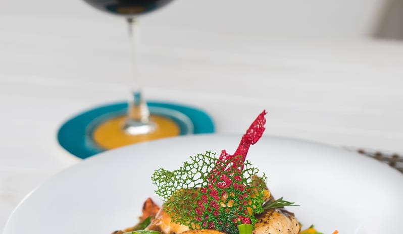 Indian-ocean-holidays-sri-lanka-thaala-bentota-resort-hotel-chatters