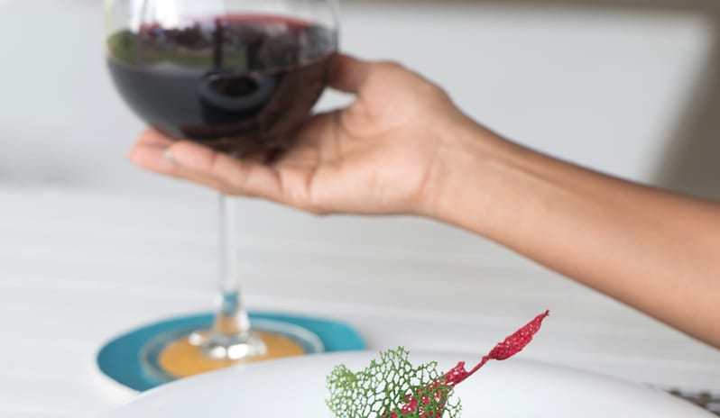 Indian-ocean-holidays-sri-lanka-thaala-bentota-resort-hotel-chatters