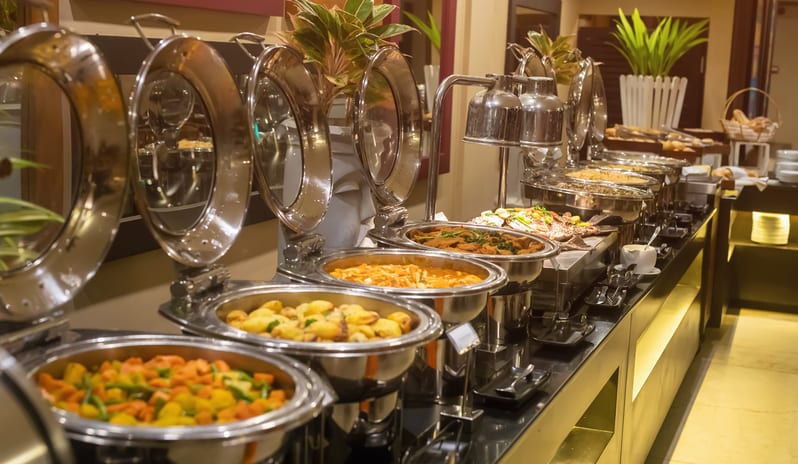 Indian-ocean-holidays-sri-lanka-thaala-bentota-resort-hotel-breeze