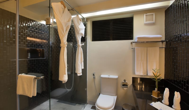 indian-ocean-holidays-sri-lanka-club-hotel-dolphin-garden-view-villa