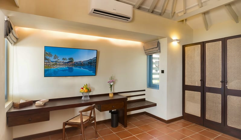 indian-ocean-holidays-sri-lanka-club-hotel-dolphin-garden-view-villa