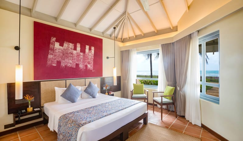 indian-ocean-holidays-sri-lanka-club-hotel-dolphin-garden-view-villa