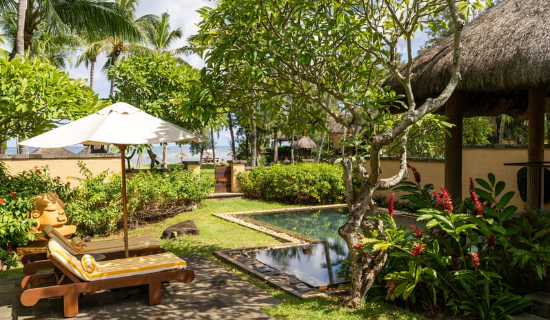 indian-ocean-holidays/mauritius/the-oberoi-beach-resort-mauritius-two bedroom-luxury-villa-with-private-pool