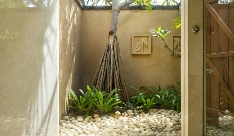 indian-ocean-holidays/mauritius/the-oberoi-beach-resort-mauritius-two bedroom-luxury-villa-with-private-pool