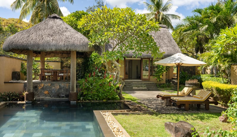 indian-ocean-holidays/mauritius/the-oberoi-beach-resort-mauritius-two bedroom-luxury-villa-with-private-pool