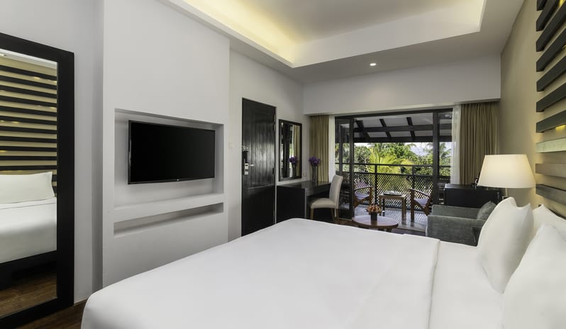 Indian-ocean-holidays-sri-lanka-thaala-bentota-resort-hotel-superior