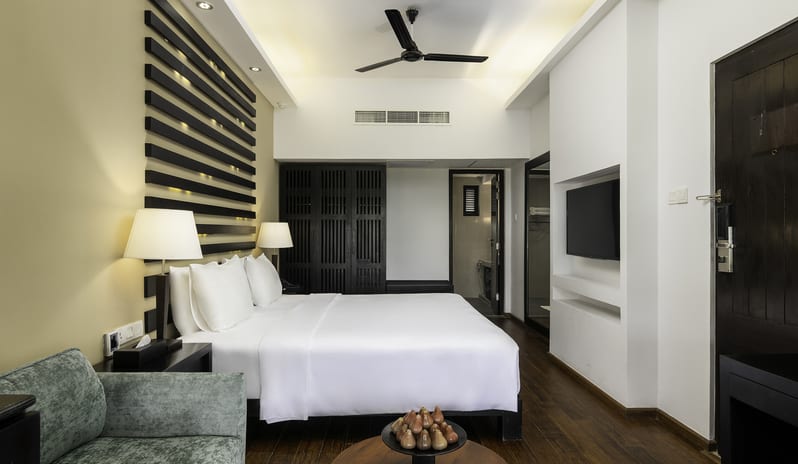 Indian-ocean-holidays-sri-lanka-thaala-bentota-resort-hotel-superior