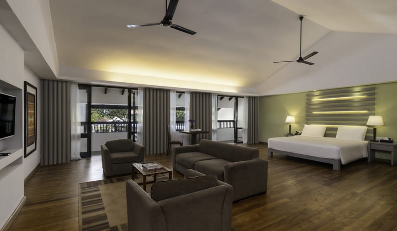 Indian-ocean-holidays-sri-lanka-thaala-bentota-resort-hotel-deluxe