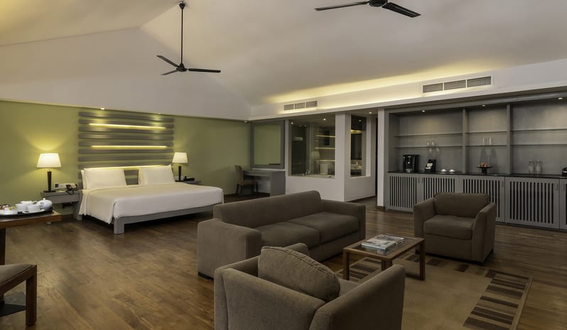 Indian-ocean-holidays-sri-lanka-thaala-bentota-resort-hotel-deluxe