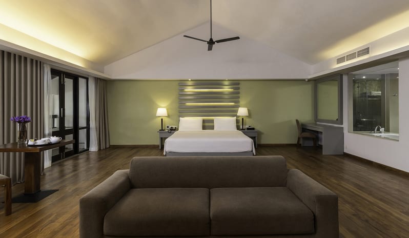 Indian-ocean-holidays-sri-lanka-thaala-bentota-resort-hotel-deluxe