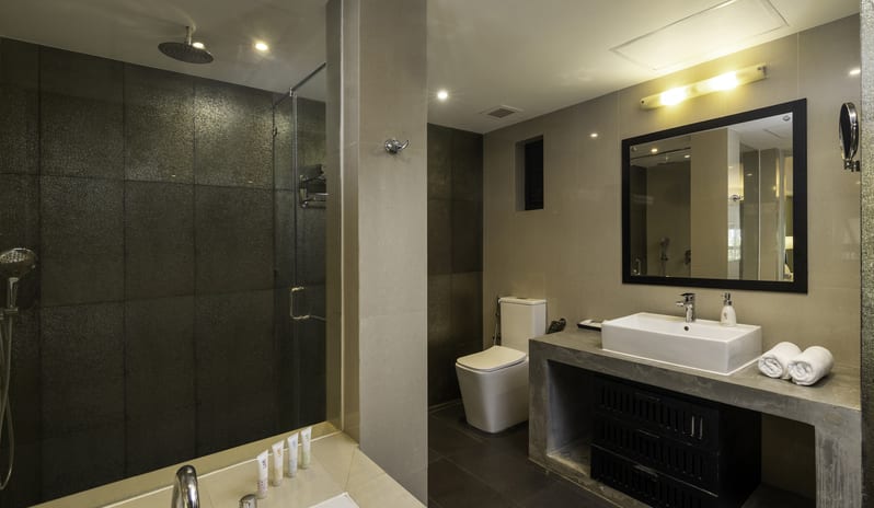 Indian-ocean-holidays-sri-lanka-thaala-bentota-resort-hotel-deluxe