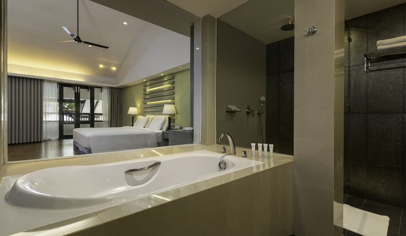 Indian-ocean-holidays-sri-lanka-thaala-bentota-resort-hotel-deluxe