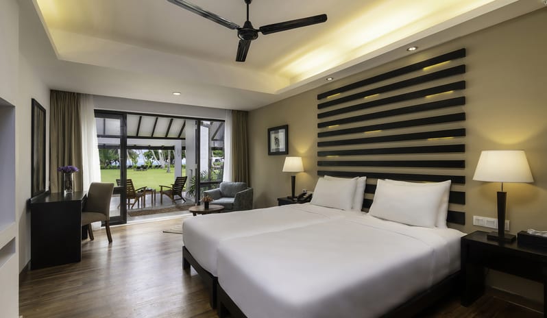 Indian-ocean-holidays-sri-lanka-thaala-bentota-resort-hotel-superior