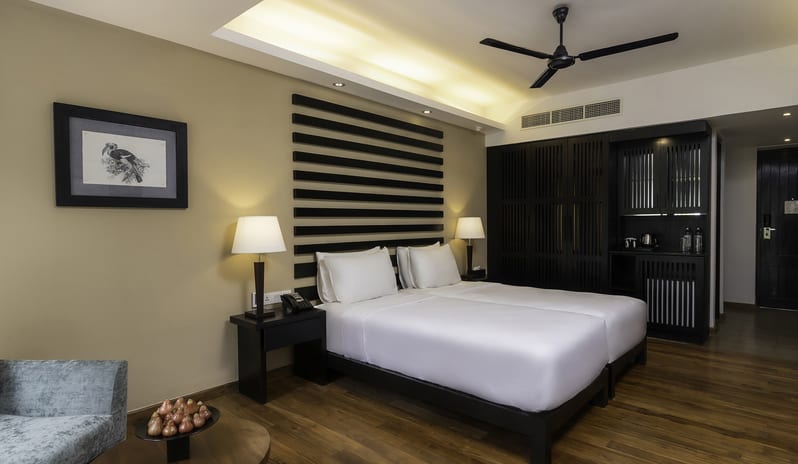 Indian-ocean-holidays-sri-lanka-thaala-bentota-resort-hotel-superior