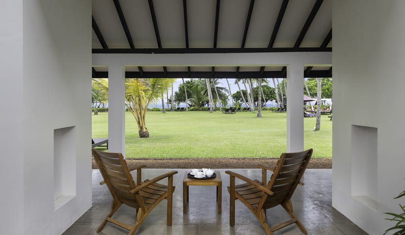 Indian-ocean-holidays-sri-lanka-thaala-bentota-resort-hotel-superior