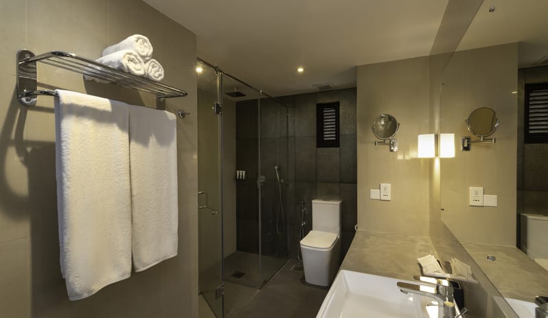 Indian-ocean-holidays-sri-lanka-thaala-bentota-resort-hotel-superior