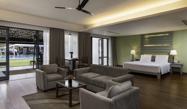 Indian-ocean-holidays-sri-lanka-thaala-bentota-resort-hotel-deluxe