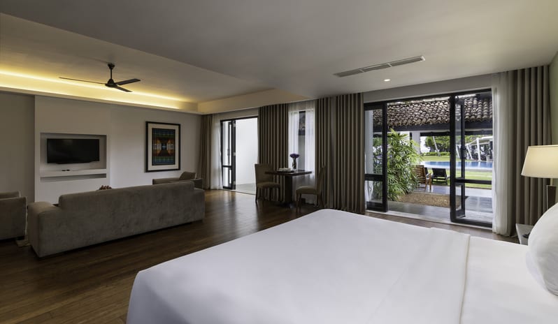 Indian-ocean-holidays-sri-lanka-thaala-bentota-resort-hotel-deluxe