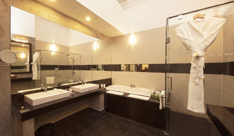 indian-ocean-holidays-sri-lanka-club-hotel-dolphin-junior-suite