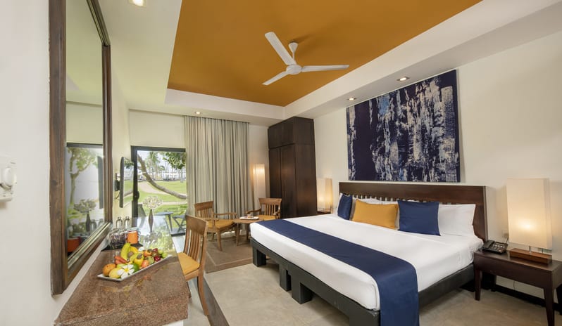 indian-ocean-holidays-sri-lanka-club-hotel-dolphin-superior-family-room