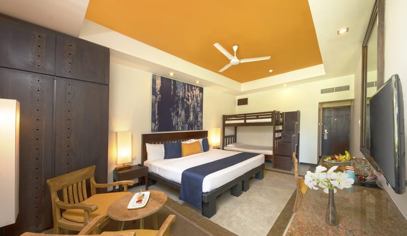 indian-ocean-holidays-sri-lanka-club-hotel-dolphin-superior-family-room